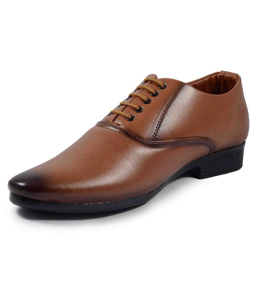 mr price formal shoes for man