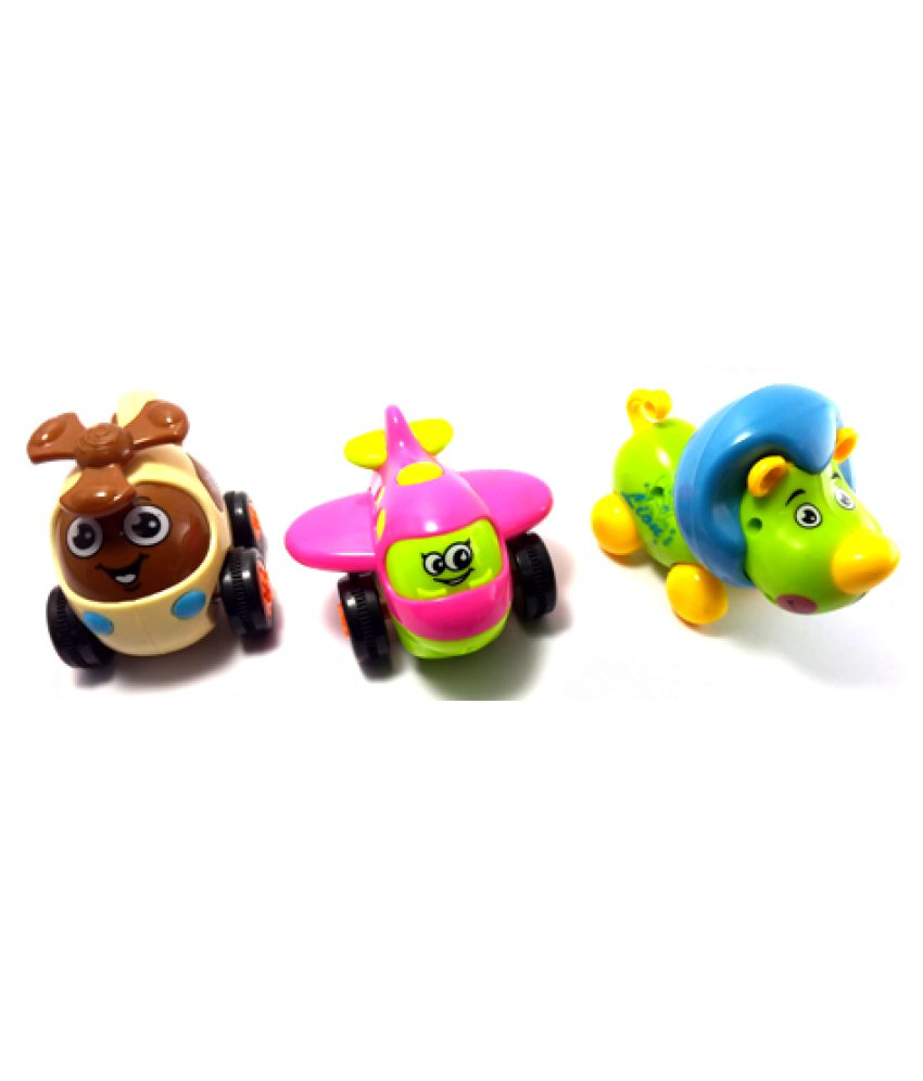 snapdeal child toys