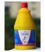 TRUEDREAMALL SLIM FIT JUICE Liquid 1000 ml Pack Of 1