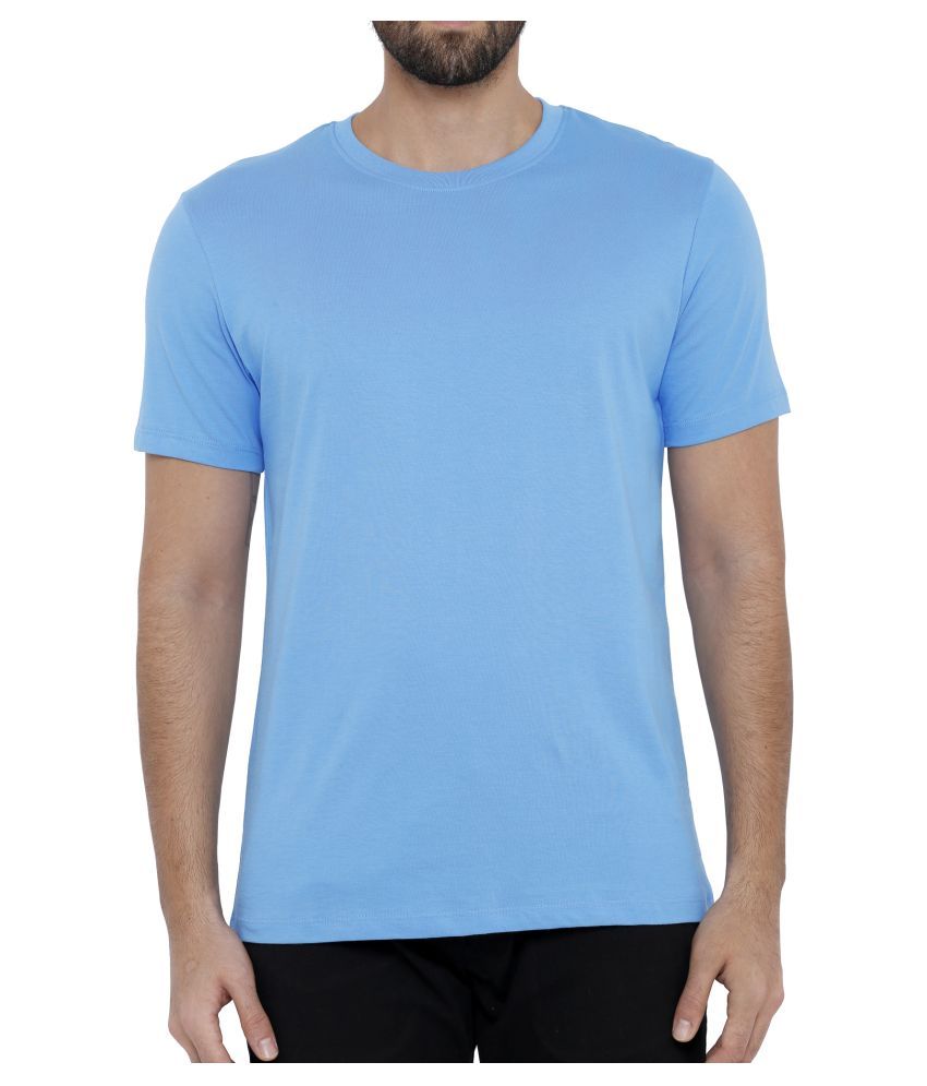xyxx apparels t shirts