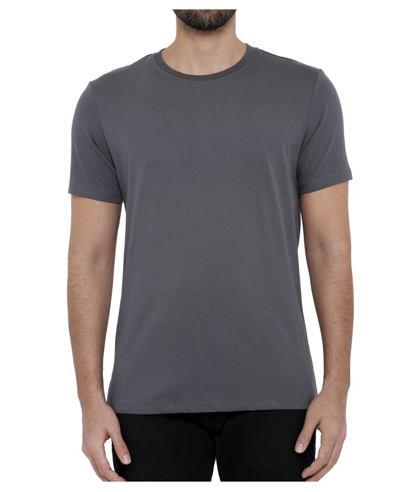 xyxx apparels t shirts