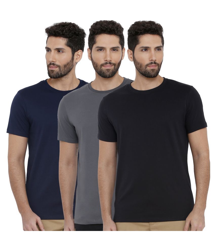 xyxx apparels t shirts