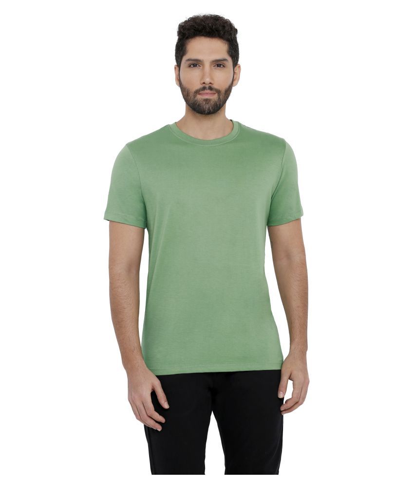 xyxx apparels t shirts