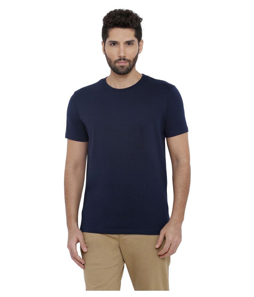 xyxx apparels t shirts