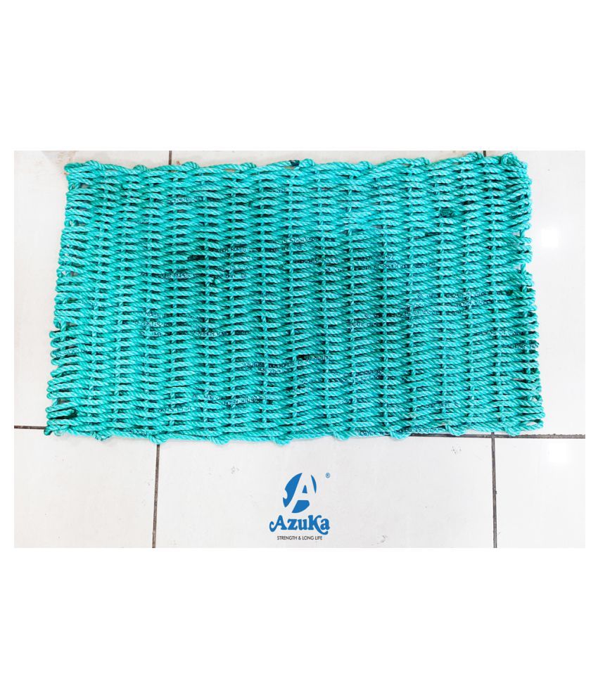 aqua go anywhere mat and lounge