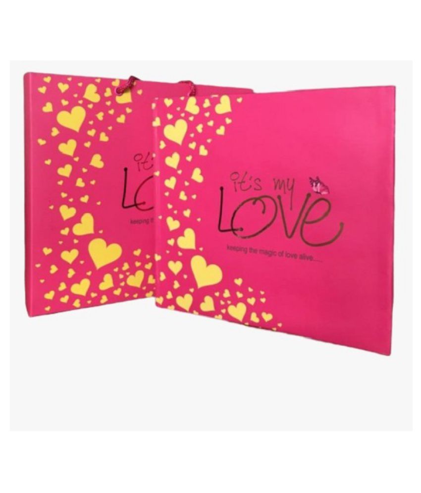 lovely gift for girlfriend