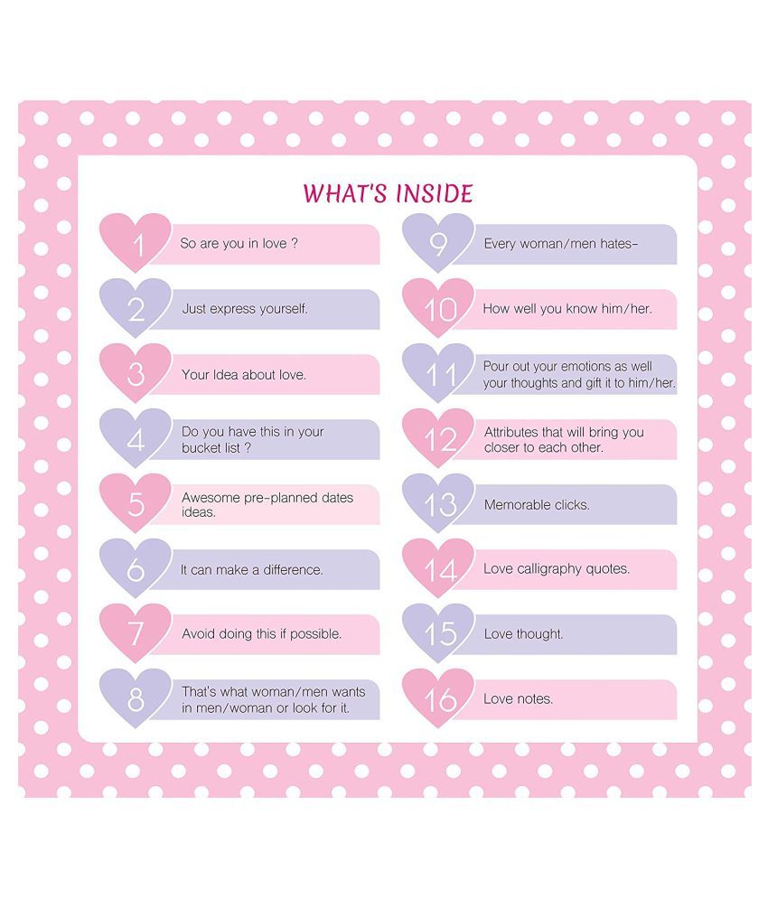 surprise gift for girlfriend quotes