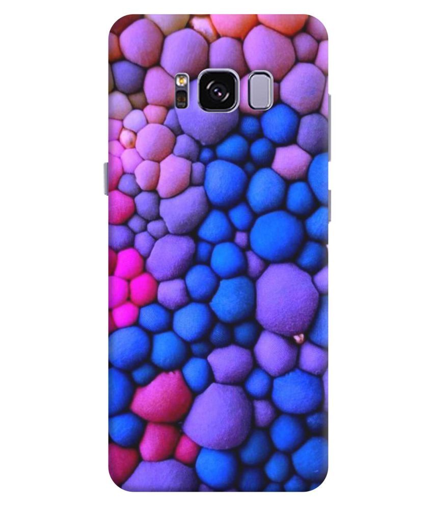 samsung s8 plus cover price