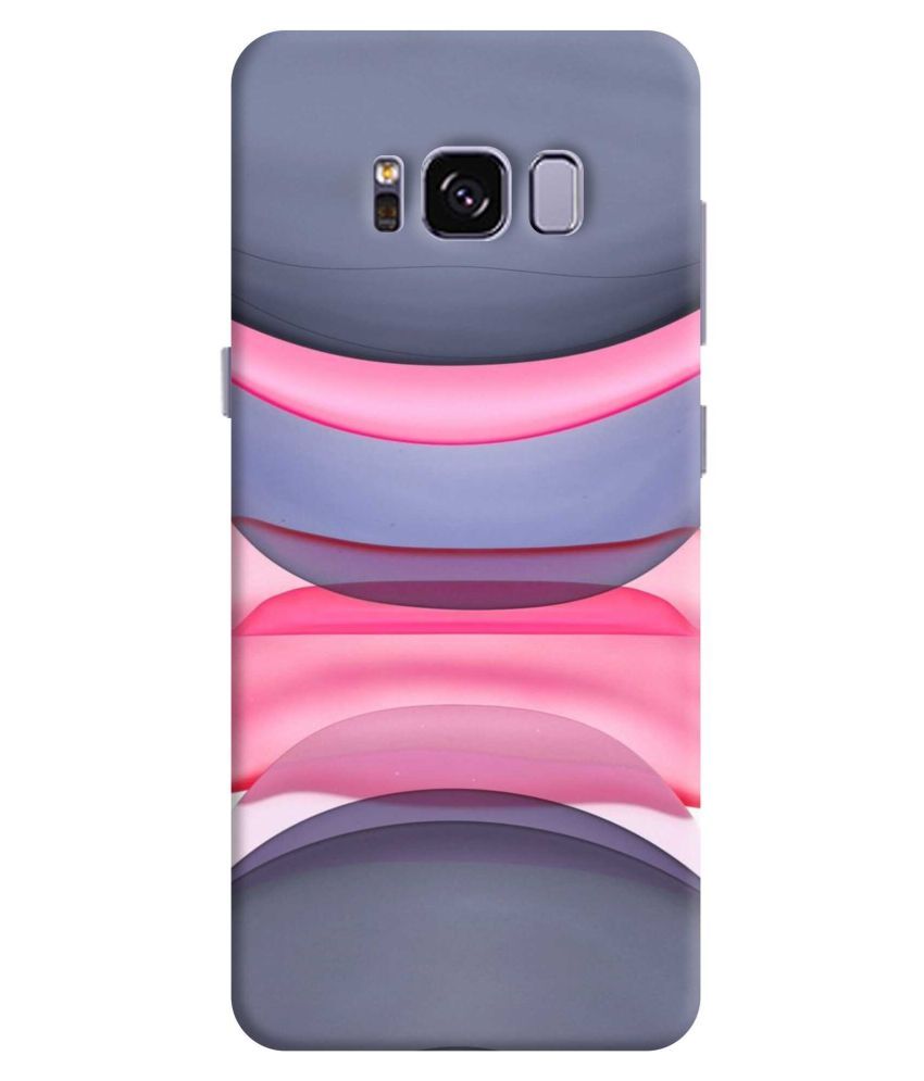 samsung galaxy s8 cover price