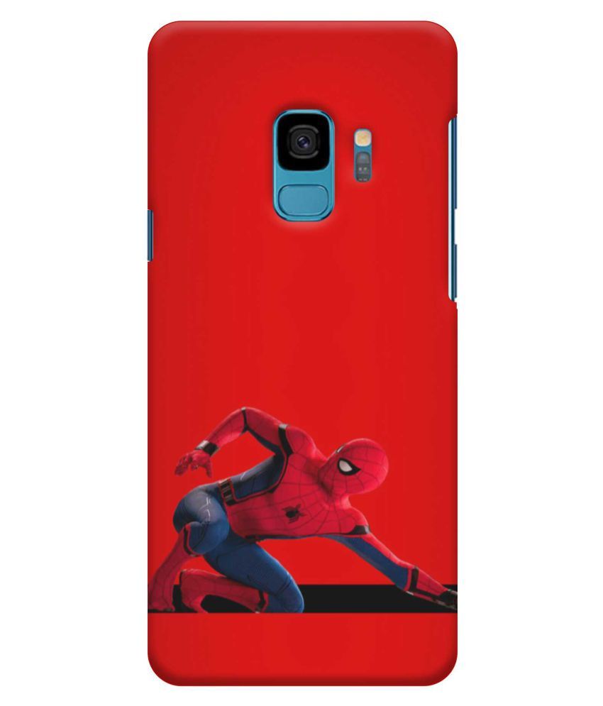 samsung galaxy s9 cover