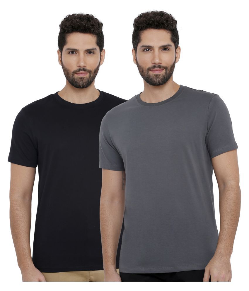 xyxx apparels t shirts