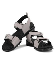 reebok floaters online
