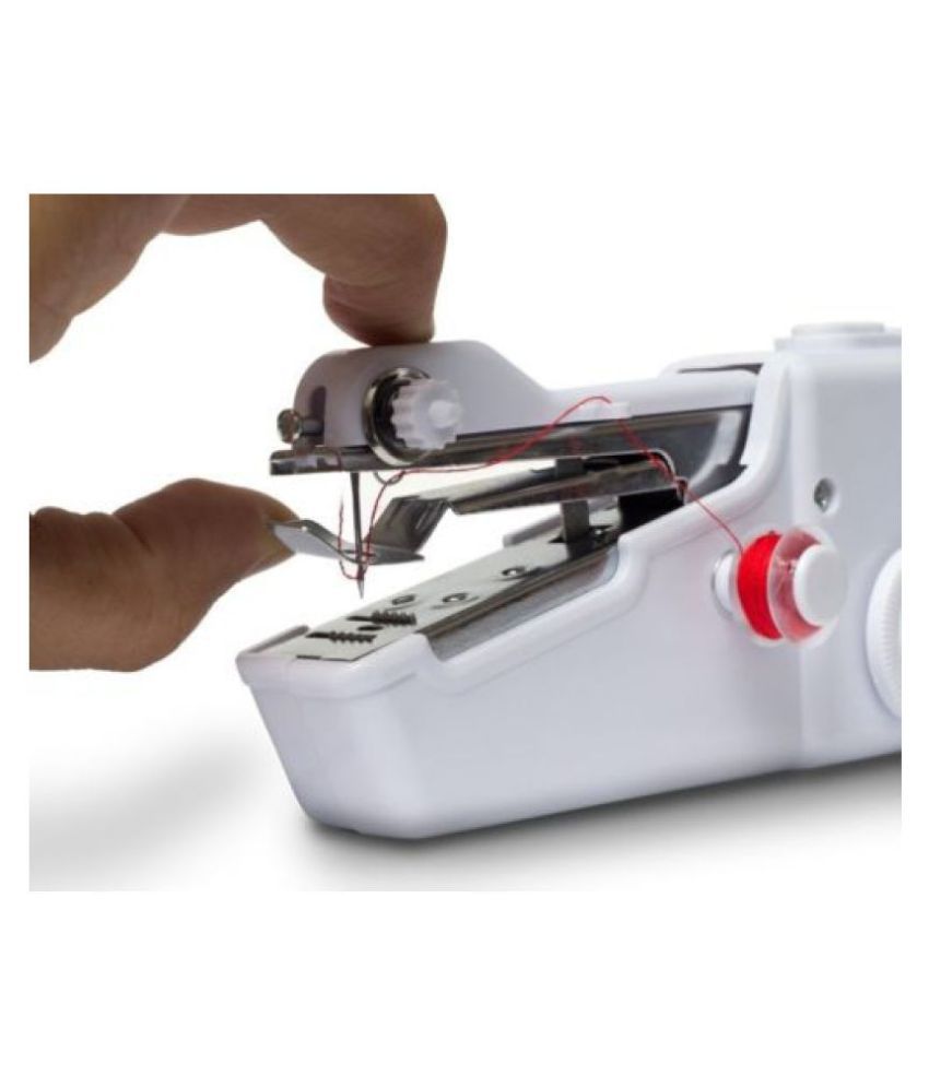 Akiara Sewing Machines for Home Tailoring use, Electric Sewing Machine