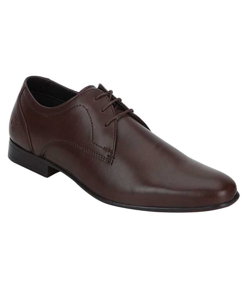 office shoes online