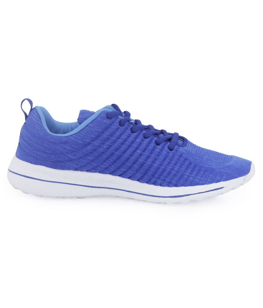 khadims shoes online purchase