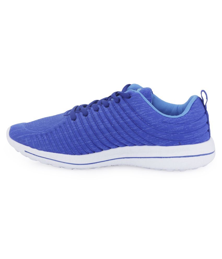 khadims shoes online purchase