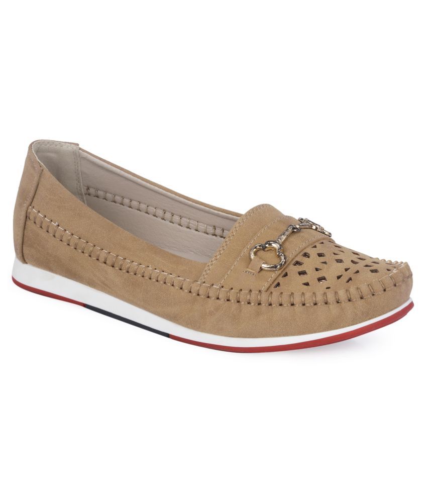 khadim shoes wiki