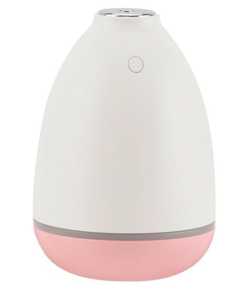 Inone Air Purifier Humidifier Price in India Buy Inone Air Purifier