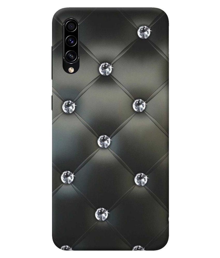 samsung galaxy a50 back cover price