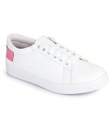 Canvas Casual Shoes: Buy Canvas Casual 
