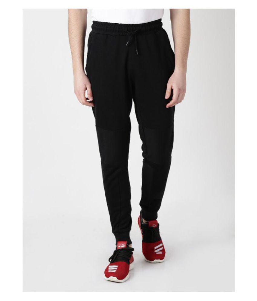 alcis joggers