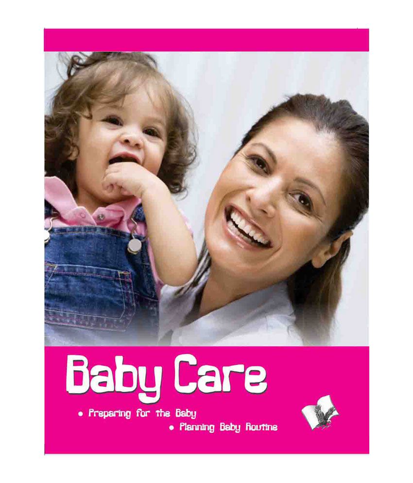     			Baby care - What parents must do