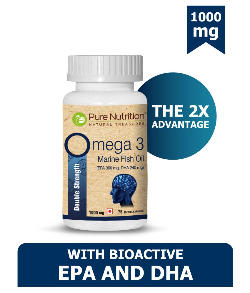 olly multivitamin with omega 3