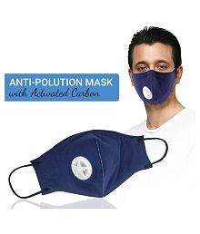 n95 cloth mask n95 cloth mask