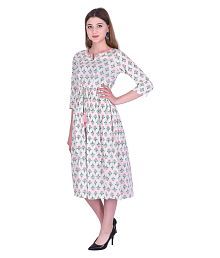 snapdeal women's clothing
