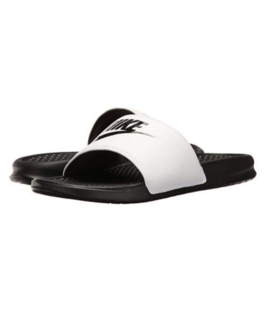 where to buy flip flops online