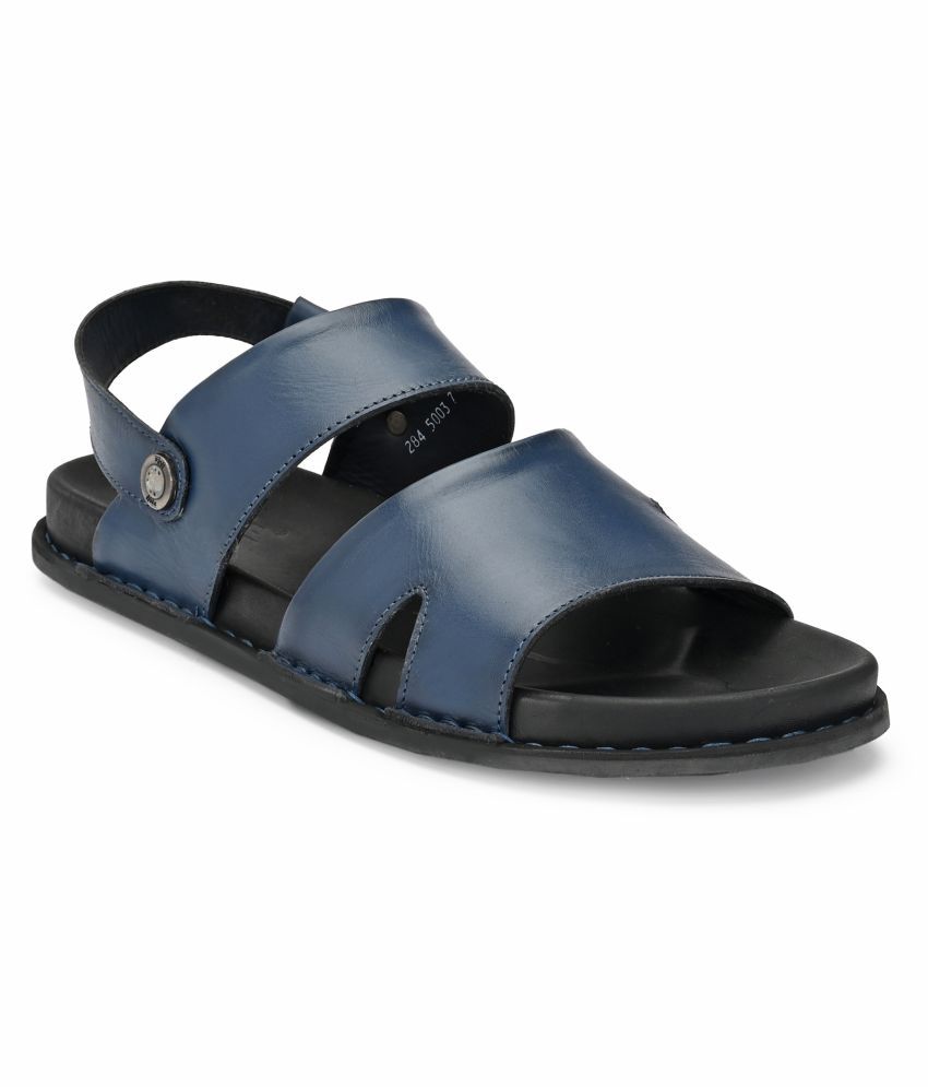 hitz sandals