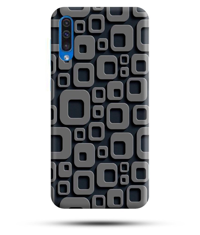 samsung a50s cover