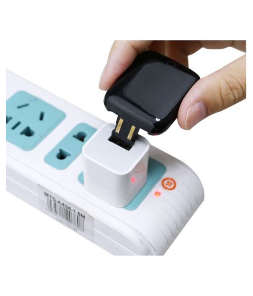 smartband d13