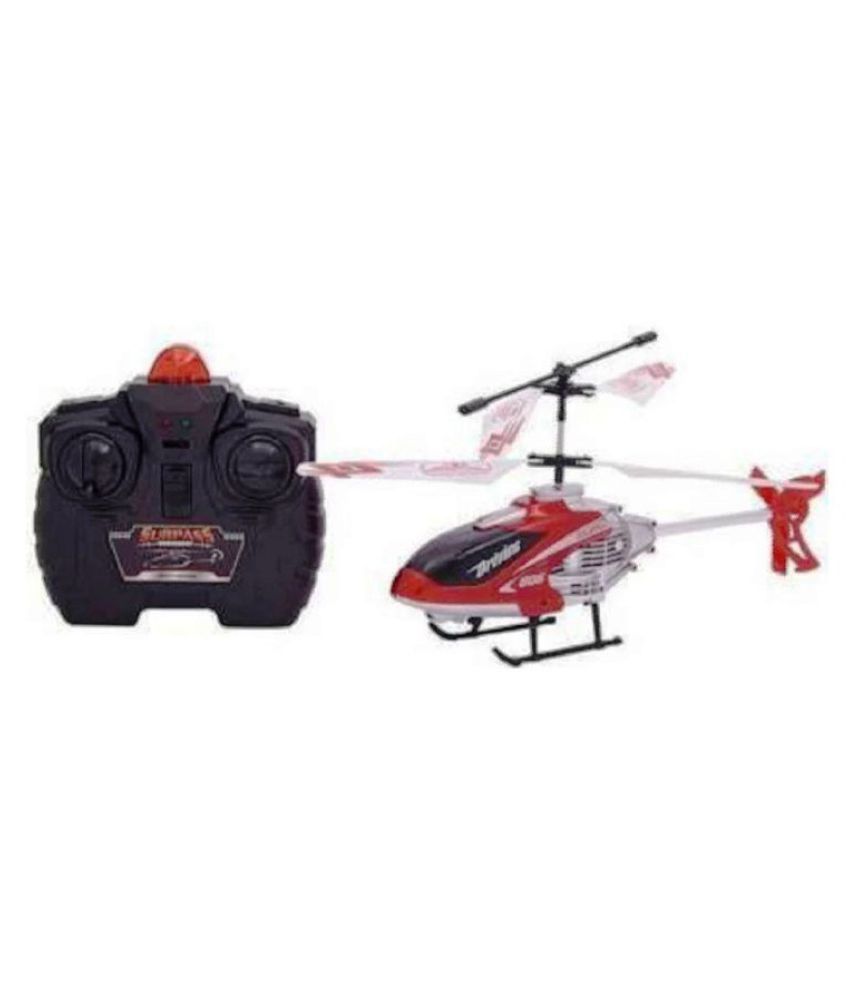 baby helicopter toy