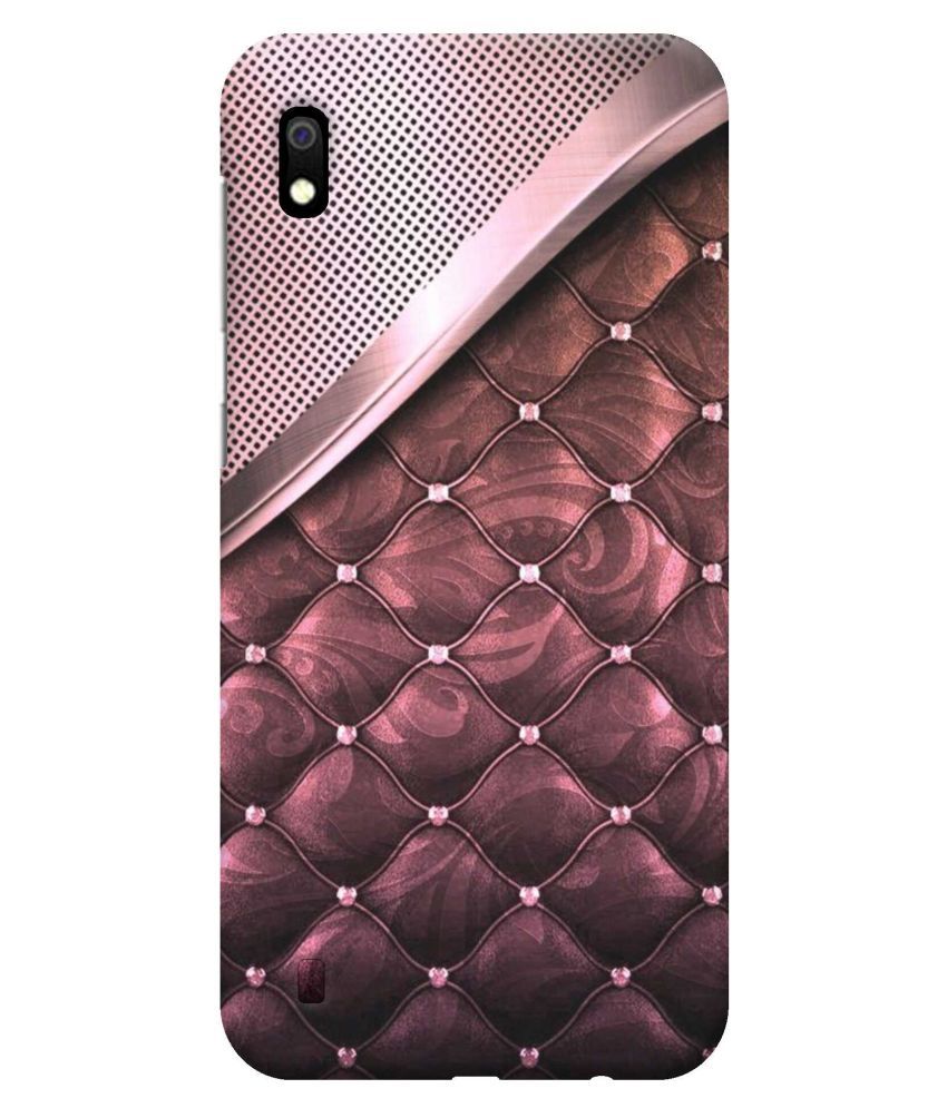 samsung a10 ka cover