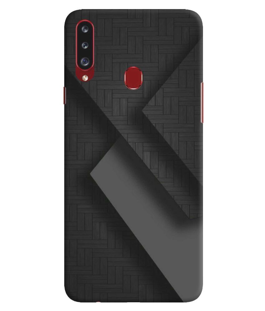 samsung galaxy a20s cover price