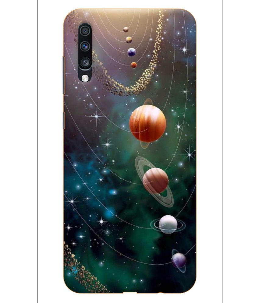 samsung a70 cover price