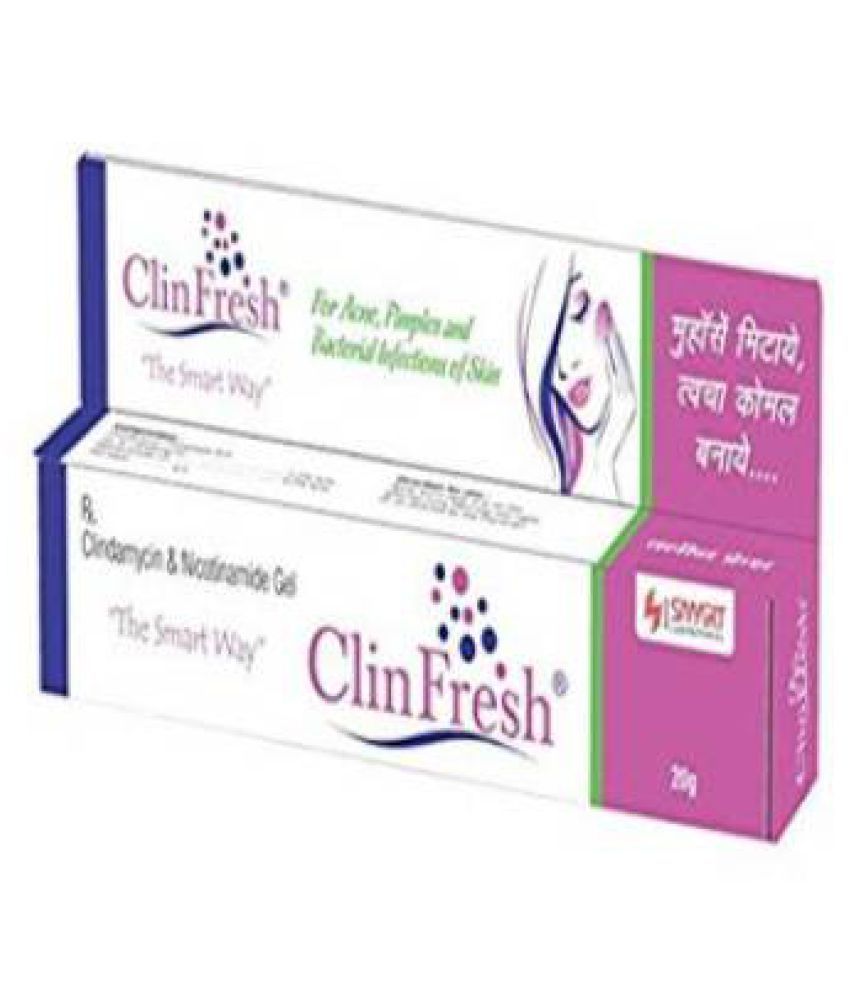 clinskin cream