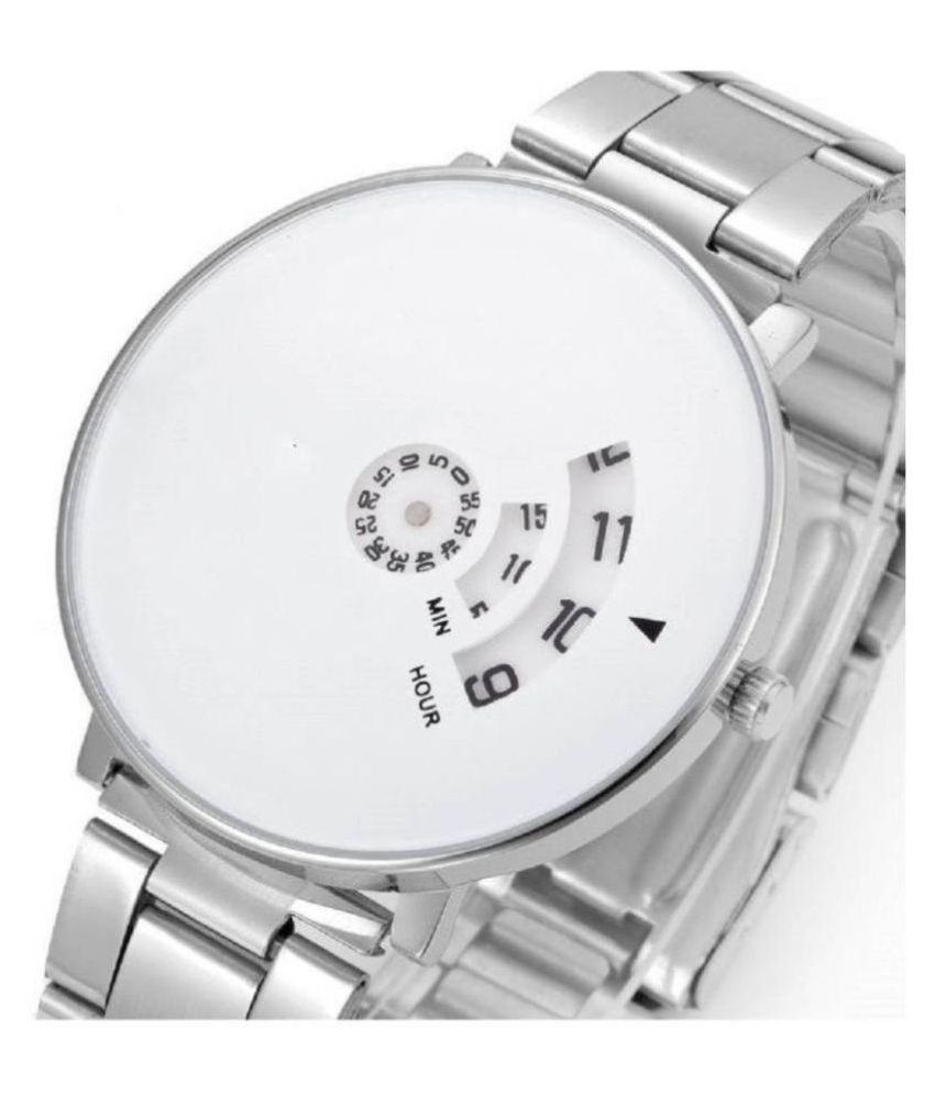 Shield New Designed Paidu Metal Digital Men S Watch Buy Shield New Designed Paidu Metal Digital Men S Watch Online At Best Prices In India On Snapdeal A wide range of available colours in our catalogue: shield new designed paidu metal digital men s watch