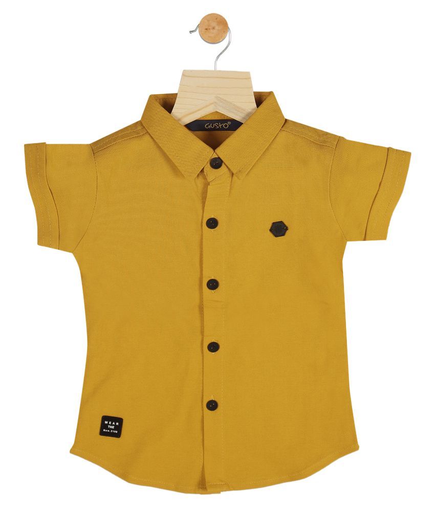 buy buy baby rocker recliner