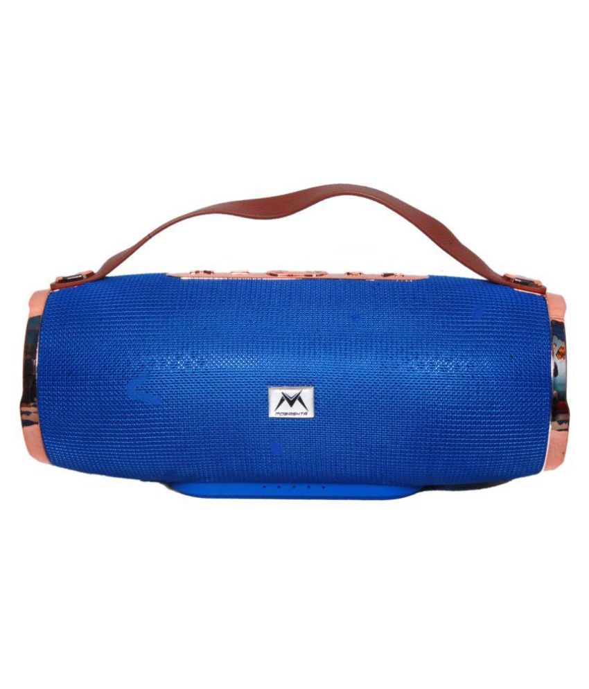 r8  super bass price