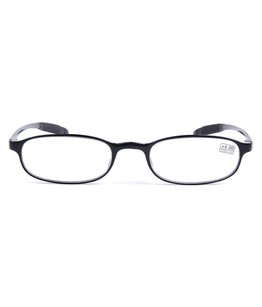 low price reading glasses