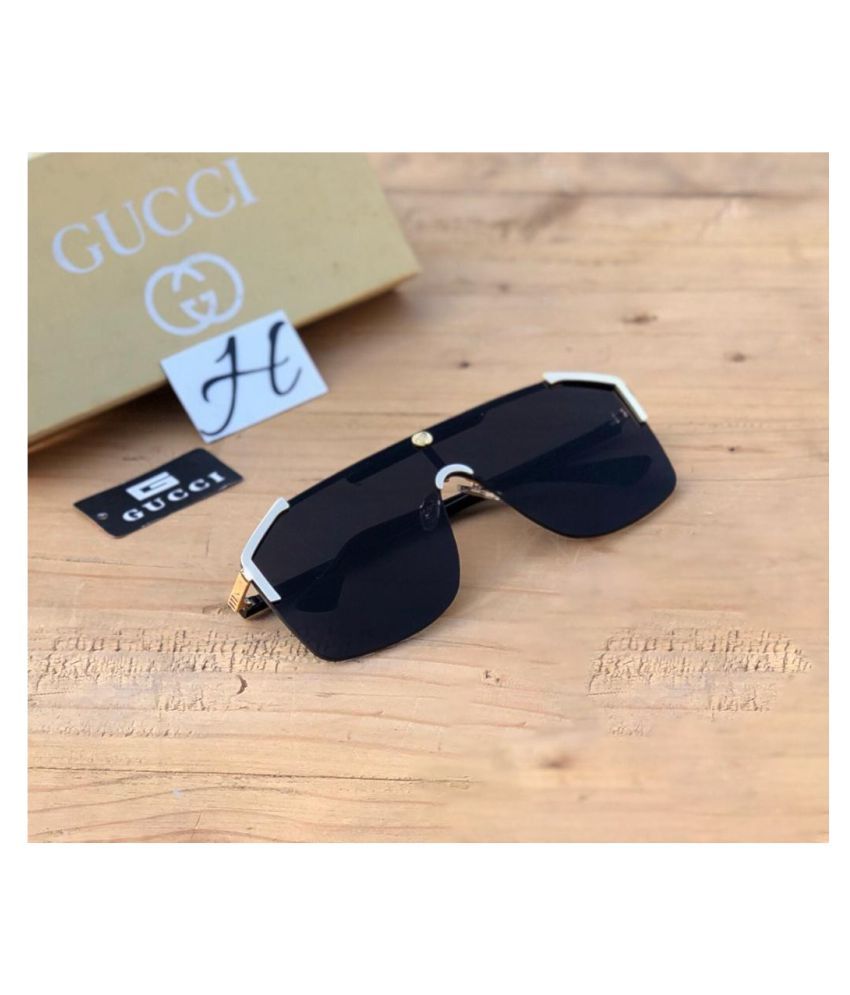 gucci sunglasses snapdeal