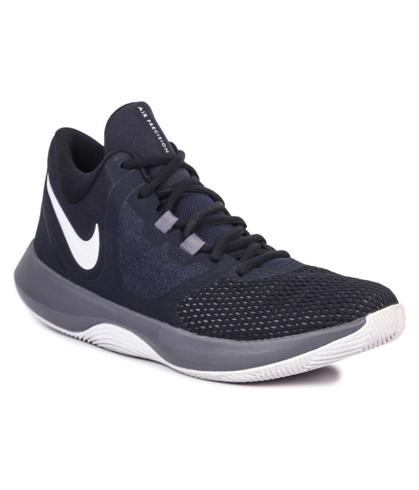 nike air precision 2 price in india