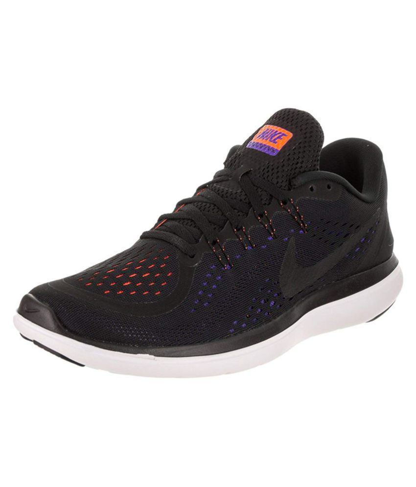 nike flex 2017 india