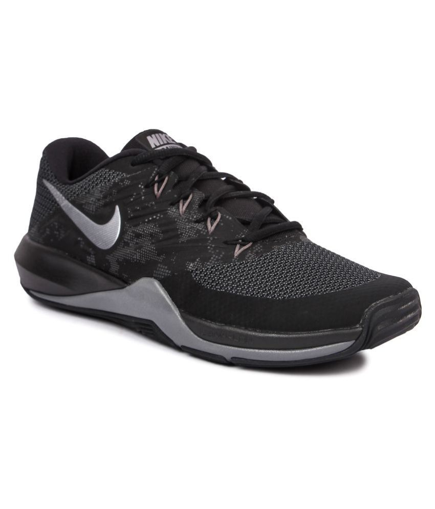 nike lunar prime iron ii nike lunar prime iron ii