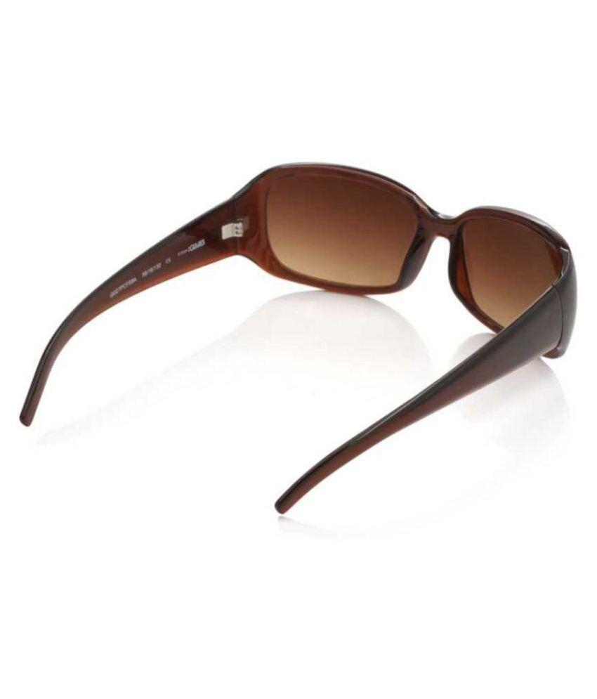 titan audio sunglasses