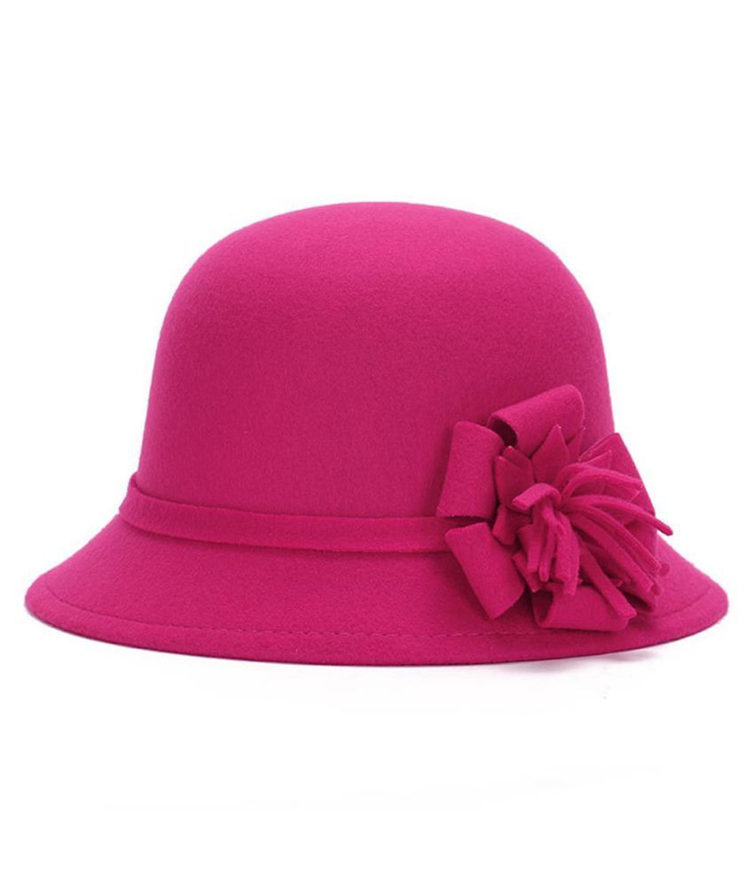 buy bowler hat online india