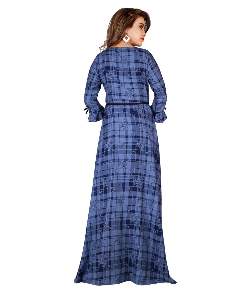 windsor coral dresses