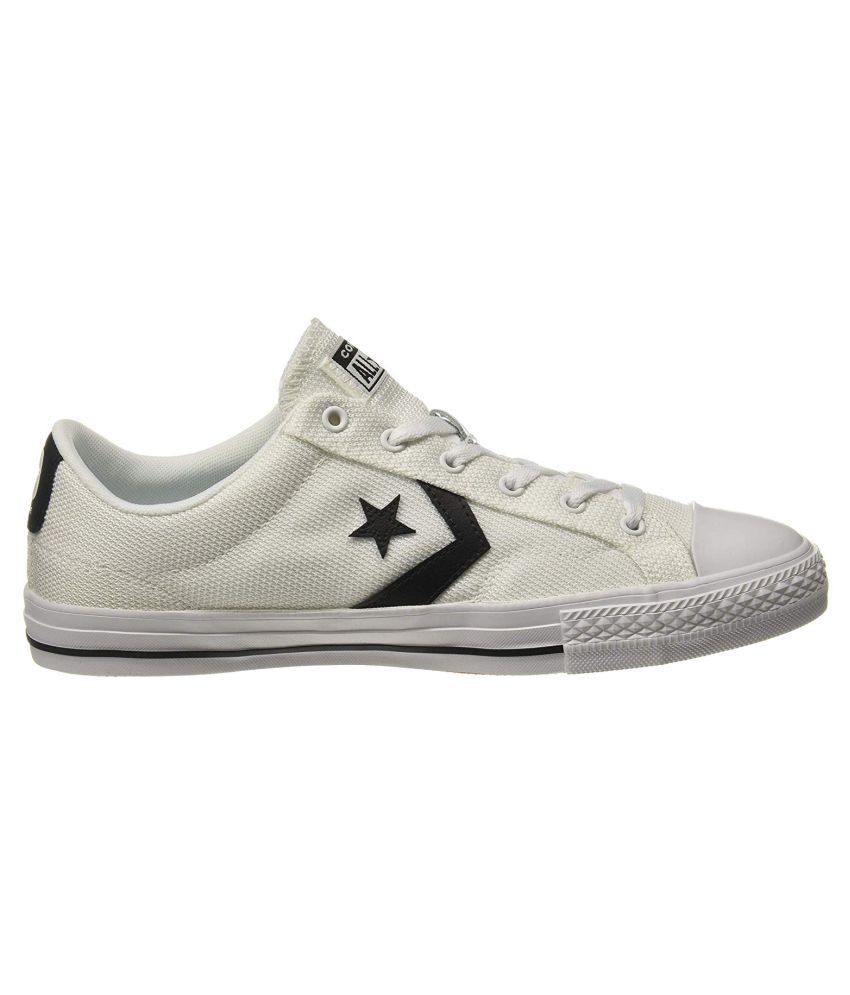 converse casual shoes